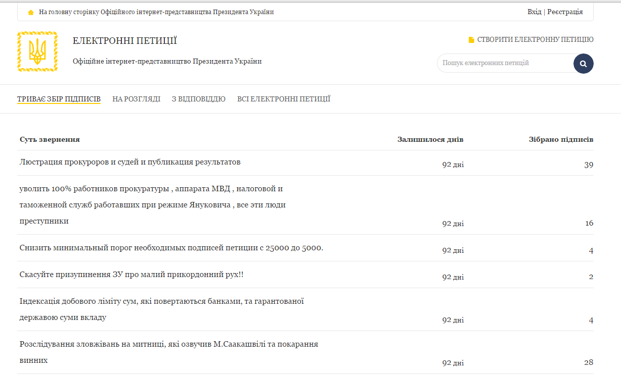 555 dqxikeidqxidqrant