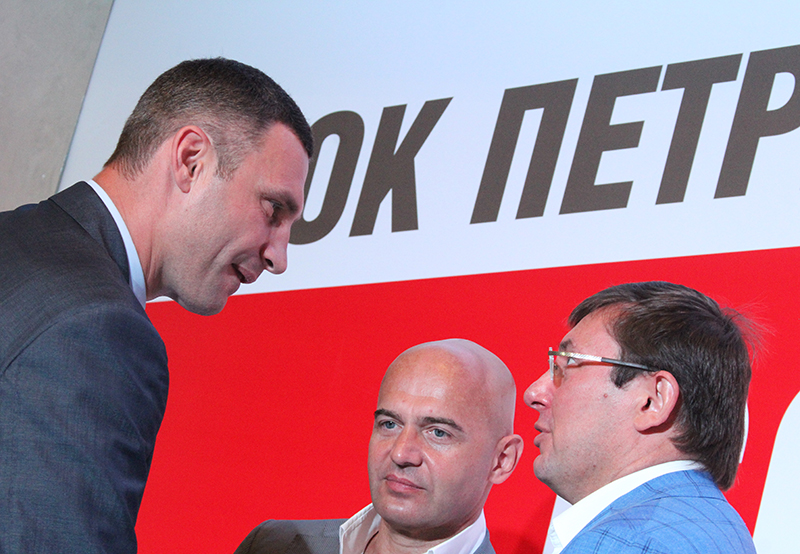 Фото: Сергій Владикін/"ДС" dqxikeidqxidqrant