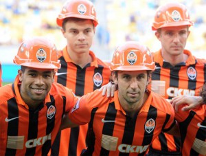 701 dqxikeidqxidqeant