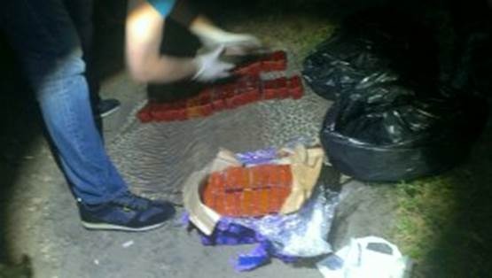 pm101image006 dqxikeidqxidqeant