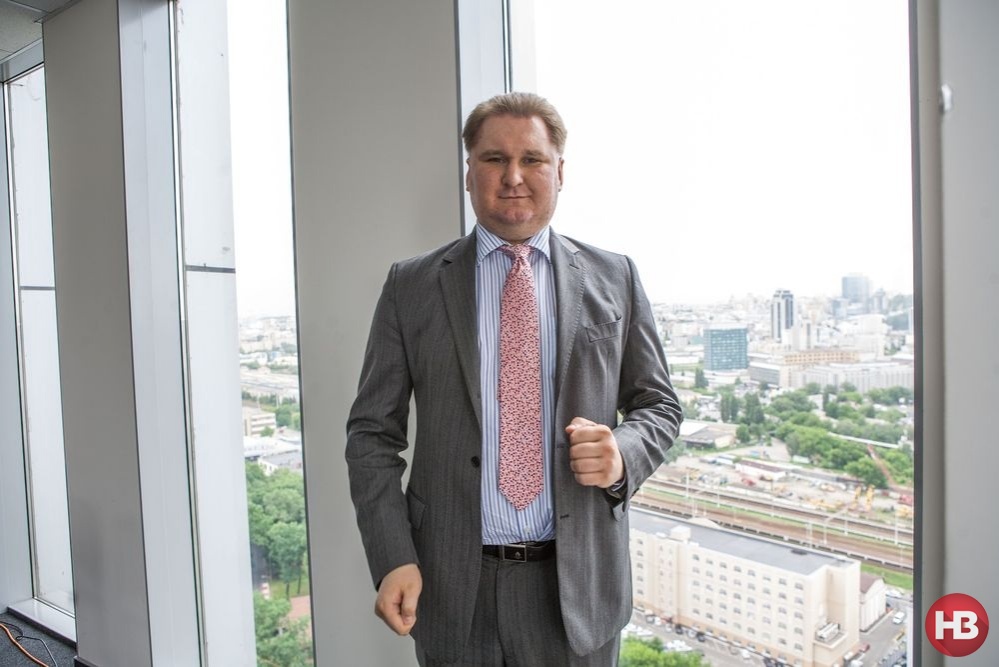 :   dqxikeidqxidqeant