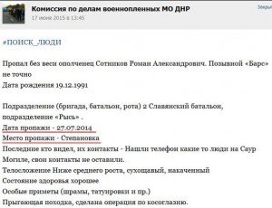 002 dqxikeidqxidqeant