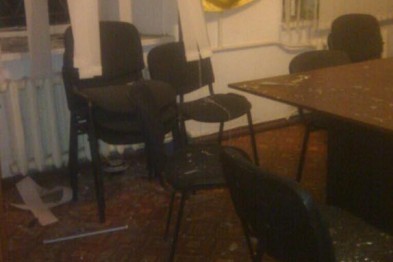 1 (1) dqxikeidqxidqrant