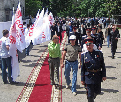 lugansk-sssr-2 dqxikeidqxidqeant