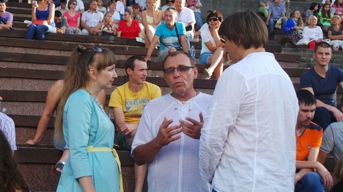 20150830_174500_zpsjkixy6ym