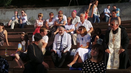 20150830_174544_zpszmfdhwuw