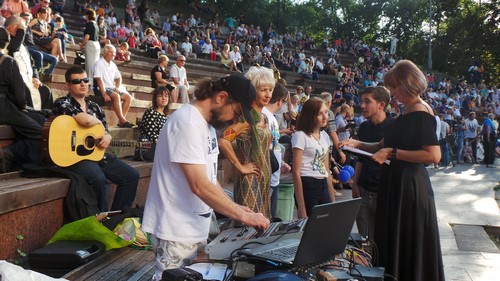 20150830_174610_zps42vusj3l