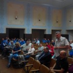 Дн_провське РВ зал dqxikeidqxidqeant