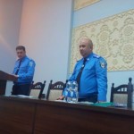 Дн_провське РВ