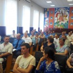 Под_льське РВ зал