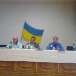 Под_льське РВ