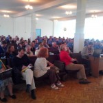 Шевченк_вське РВ зал