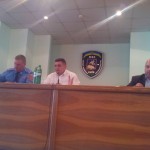 Шевченк_вське РВ