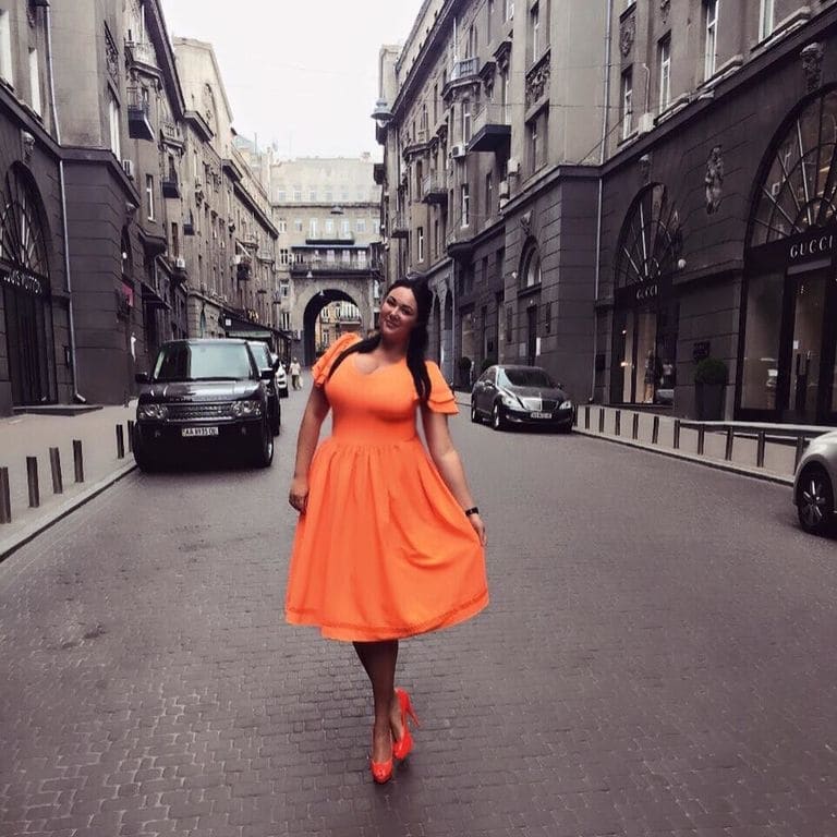 528215 dqxikeidqxidqeant