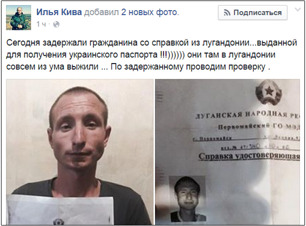 777 dqxikeidqxidqrant