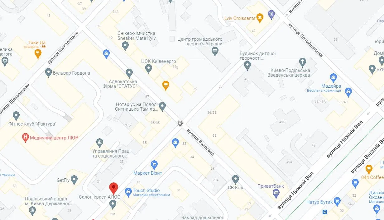        5  . ³ dqxikeidqxidqeant