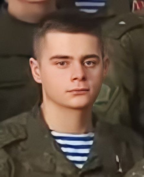 новогоднее обращение путина dqxikeidqxidqeant