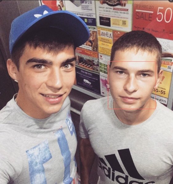 Владислав Козаков