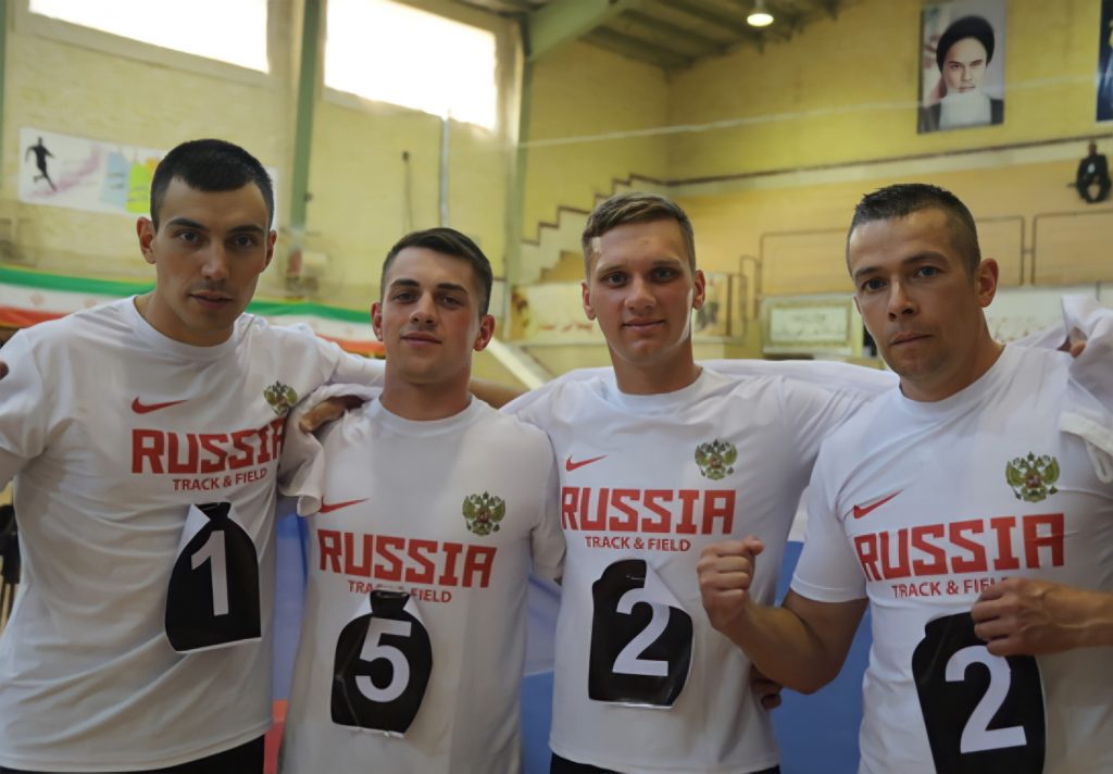     &quot;&quot;,   dqxikeidqxidqrant