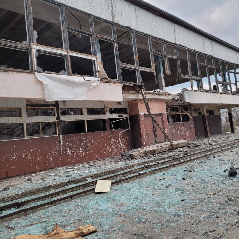       , -  01 dqxikeidqxidqrant