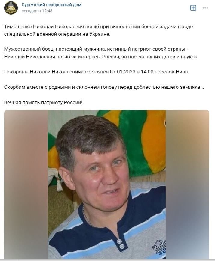 ˳  dqxikeidqxidqeant