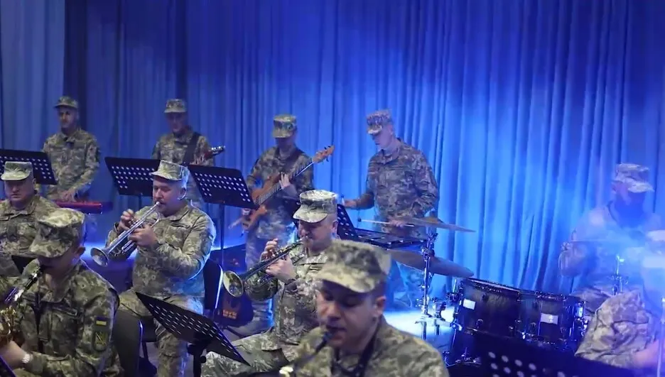    :       г   dqxikeidqxidqrant