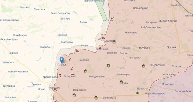     :       dqxikeidqxidqrant