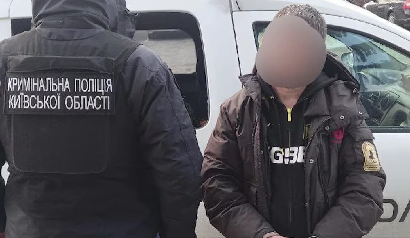           .  dqxikeidqxidqrant