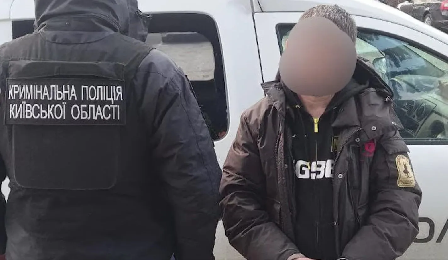          . ³ dqxikeidqxidqeant