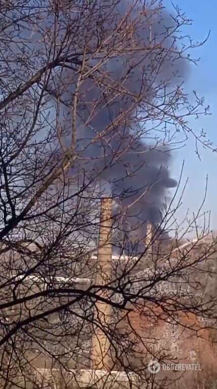   -   dqxikeidqxidqeant