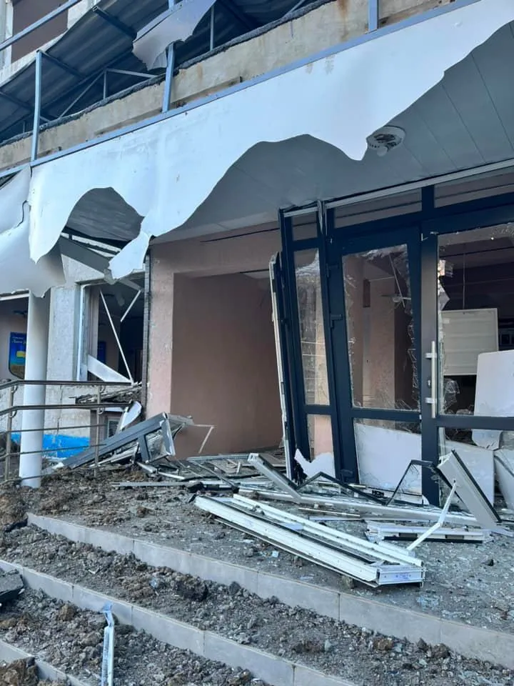 ЗСУ – про ’’операцію відплати’’ від міноборони РФ: схоже на знищення всіх наших HIMARS