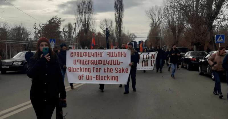 армія Гюмрі, місто Гюмрі протести в Гюмрі, російська база Гюмрі dqxikeidqxidqrant