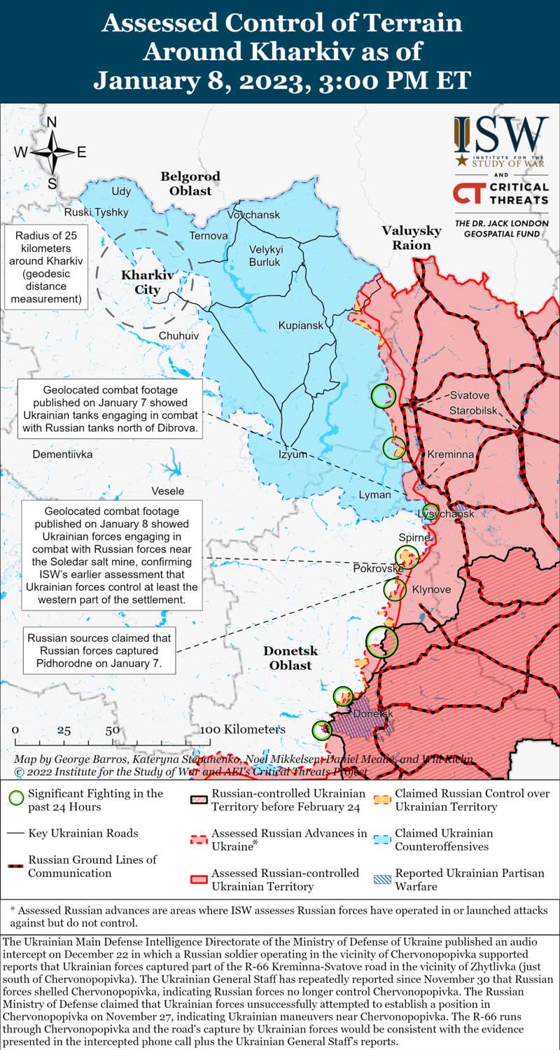 ³     ,     :   dqxikeidqxidqrant