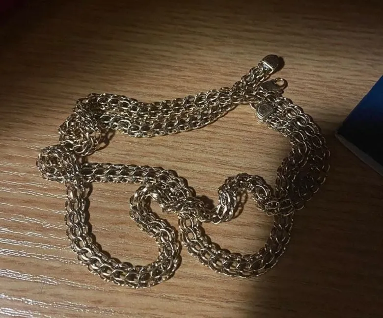 В Киеве будут судить ’’клофелинщиков’’, причастных к разбойному нападению на женщину. Фото dqxikeidqxidqrant