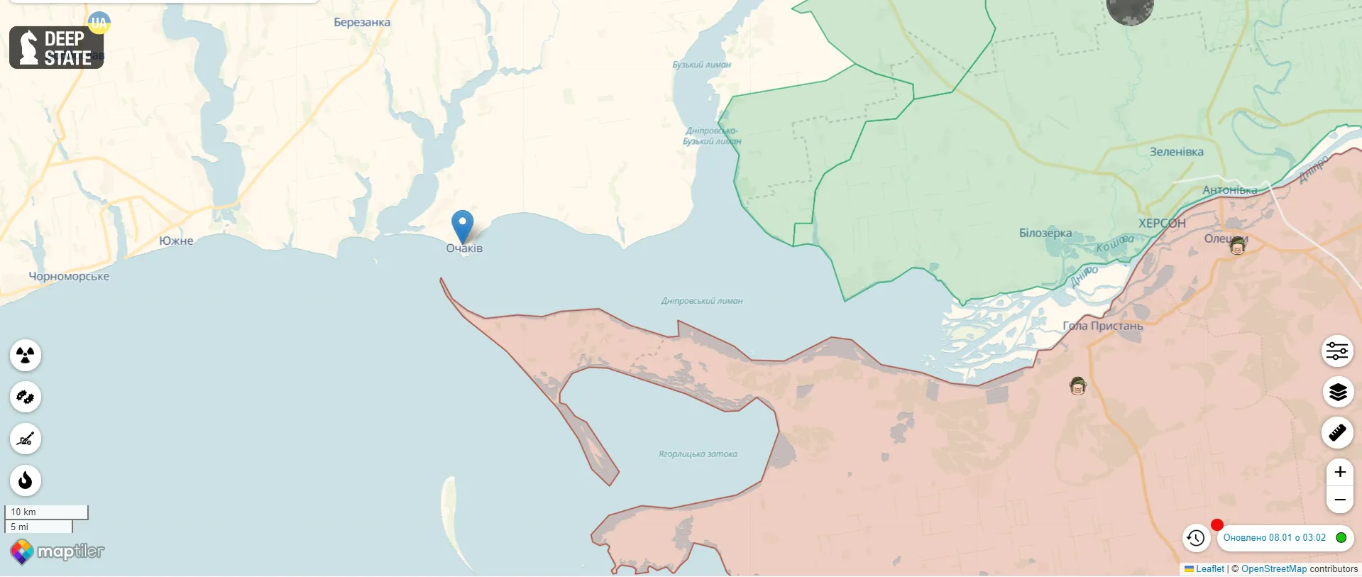      :     dqxikeidqxidqrant