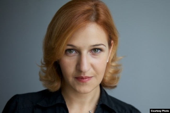 Аня Нейстат dqxikeidqxidqrant