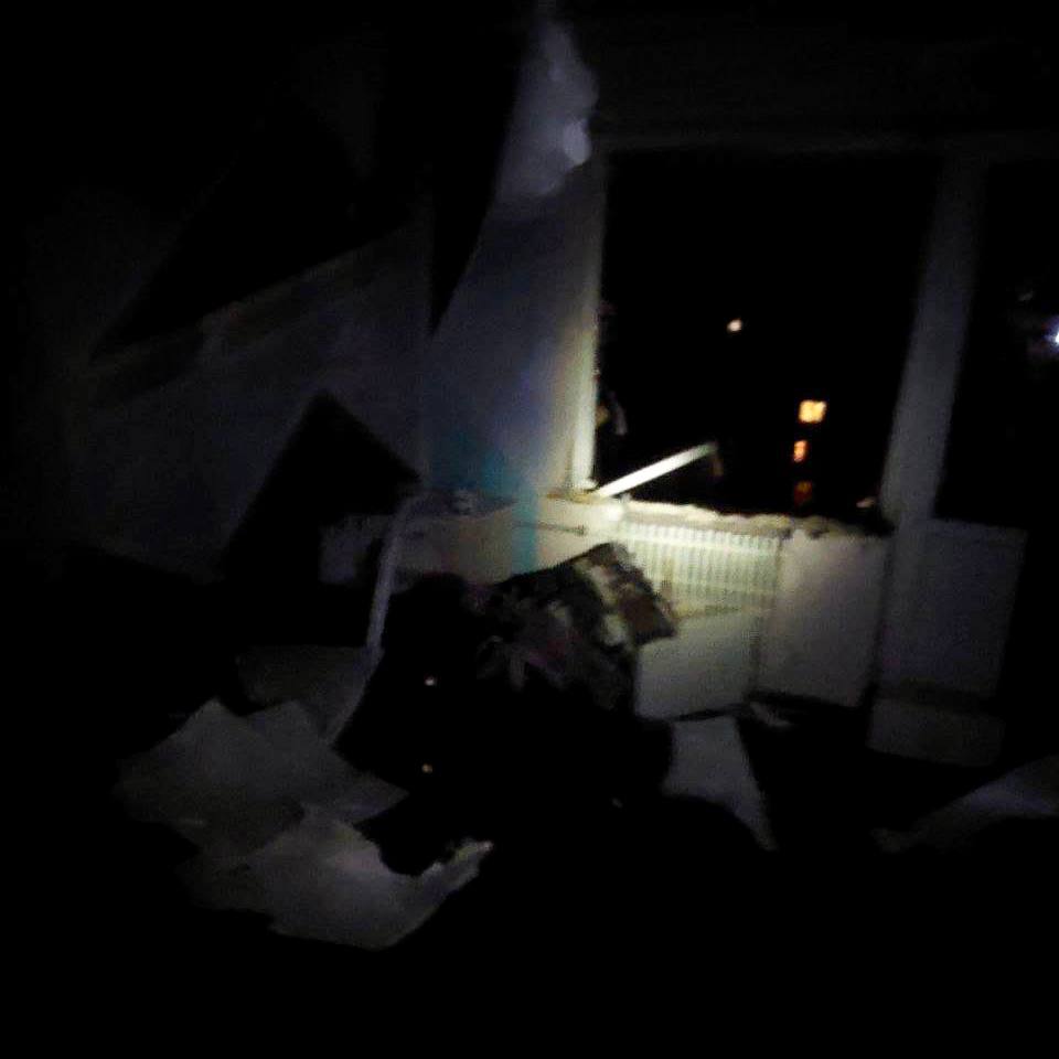       :   dqxikeidqxidqrant