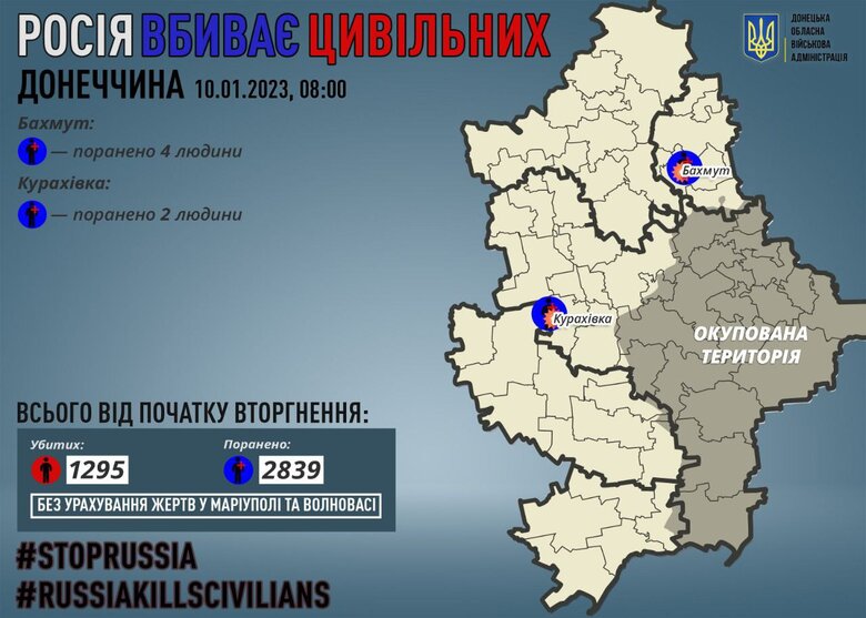     6   , -  01 dqxikeidqxidqeant