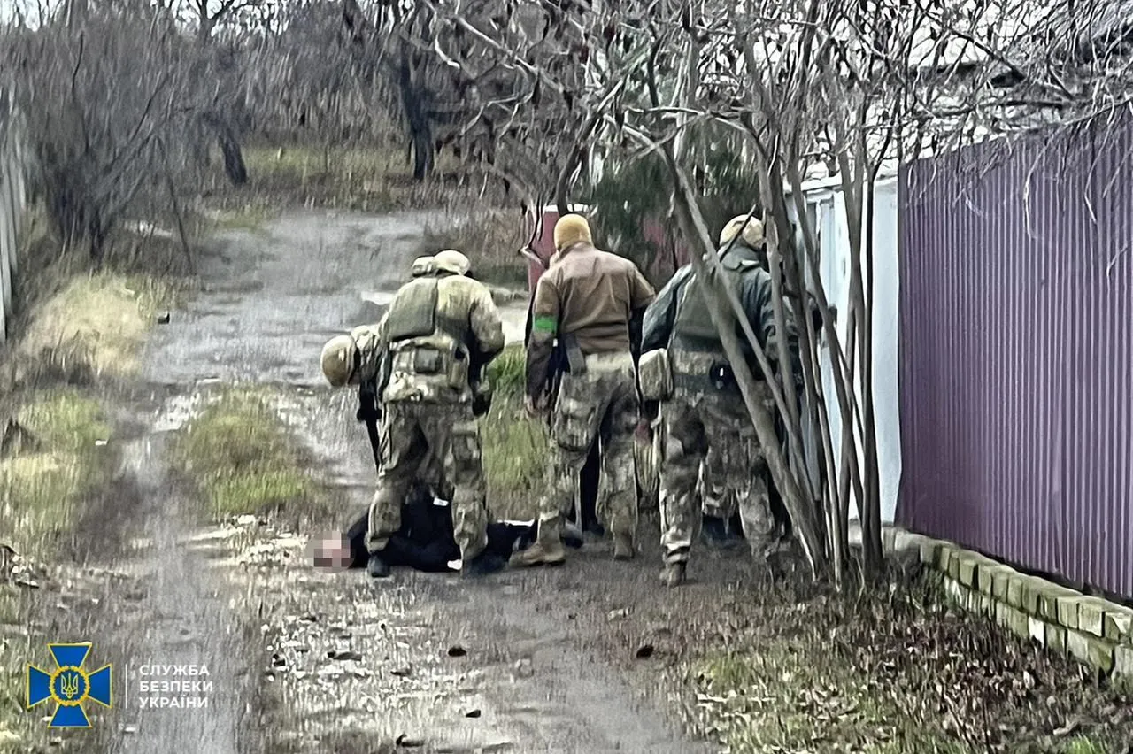   ,       .  dqxikeidqxiuuant