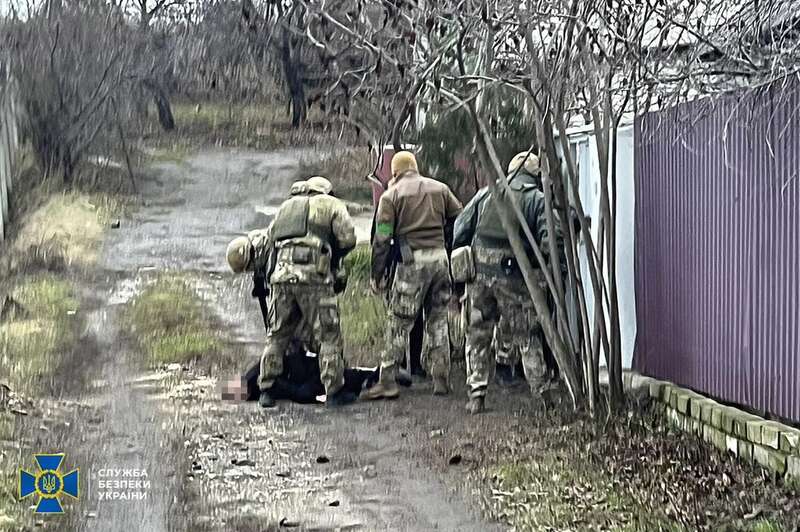   ,        .  dqxikeidqxittant