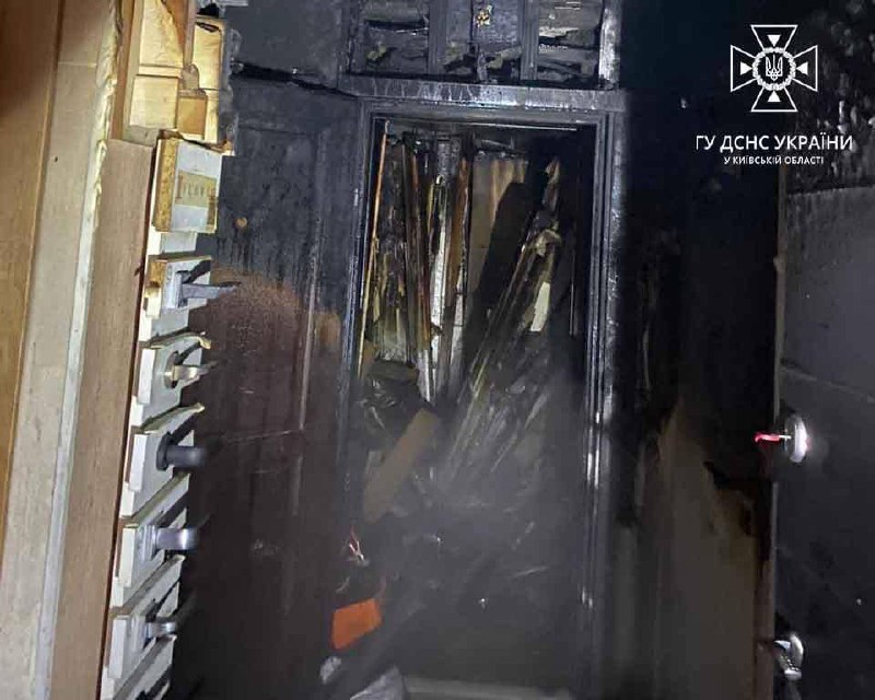 взрыв газового баллона dqxikeidqxidqeant