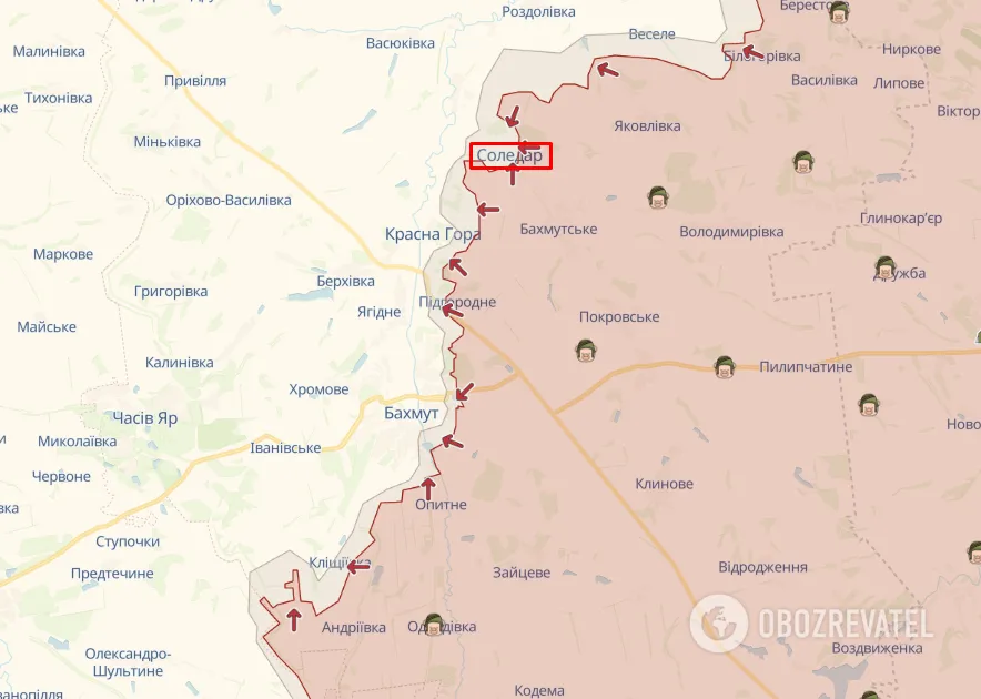 ˳       dqxikeidqxidqrant