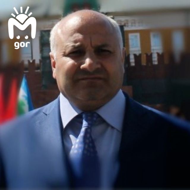        -.  dqxikeidqxidqrant