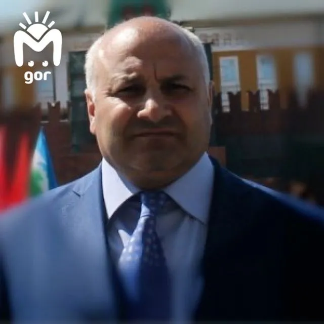 У Росії за дивних обставин загинув черговий топ-чиновник. Фото dqxikeidqxidqrant