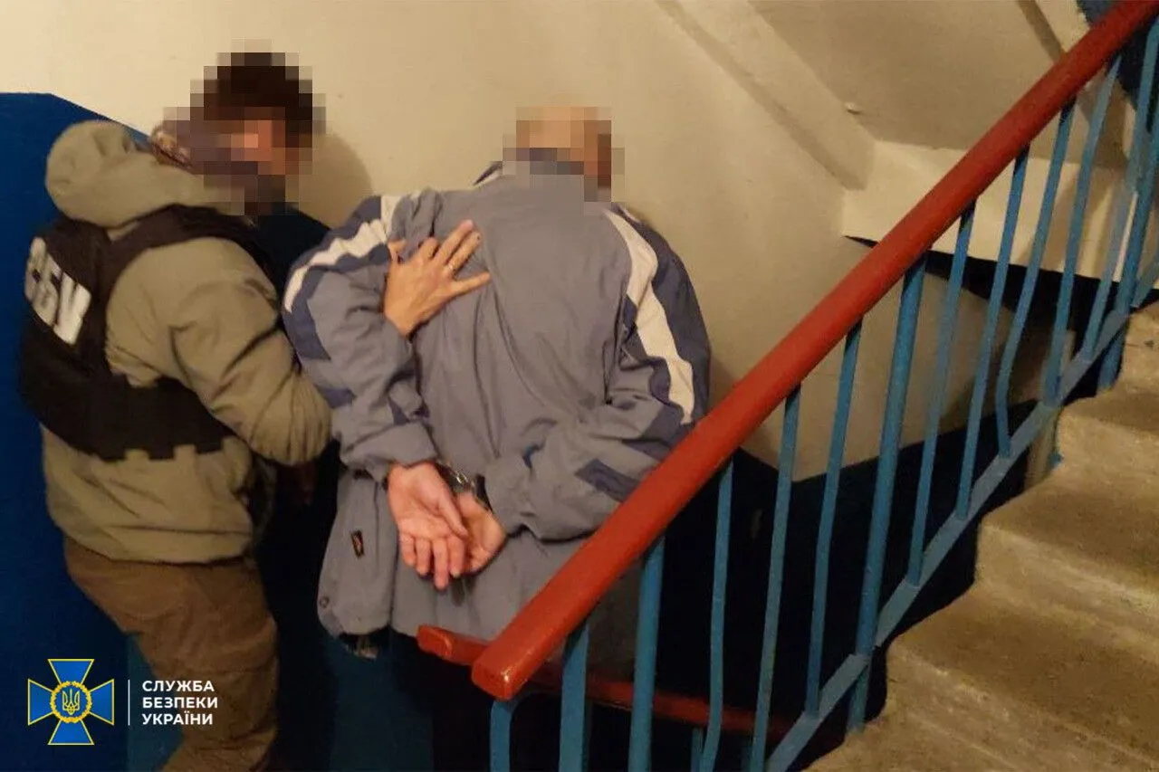    ,      :   .  dqxikeidqxidqxant