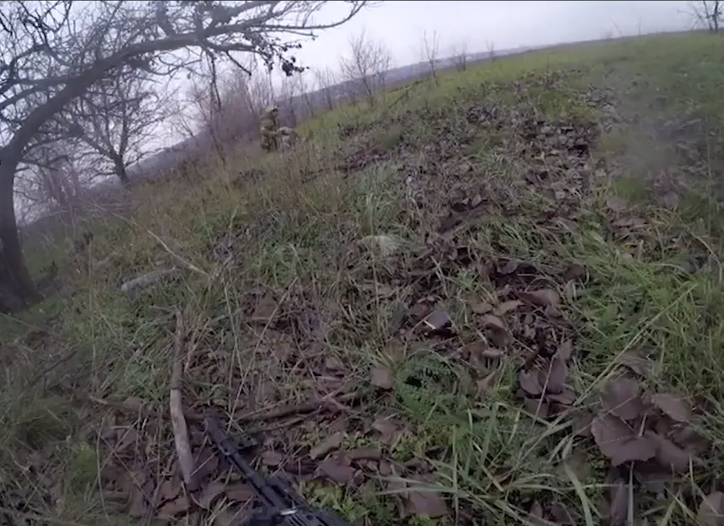        -     . ³ dqxikeidqxidqrant