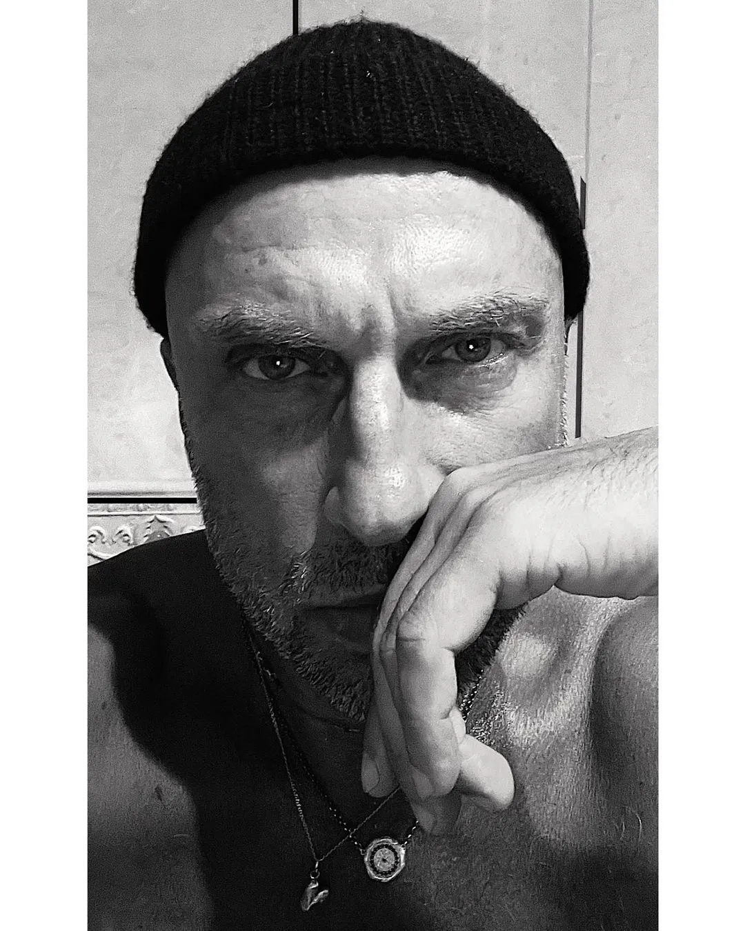 Актор Нагієв таємно пожертвував шалені гроші на підтримку війни в Україні – росЗМІ dqxikeidqxidqrant