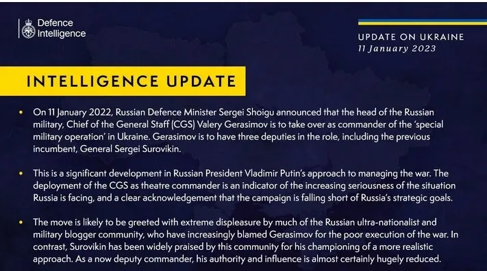 разведка dqxikeidqxidqrant