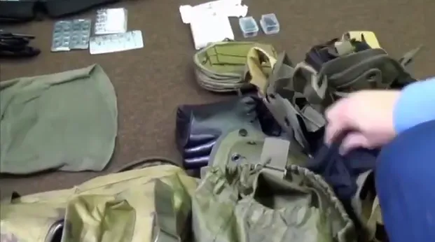    ,        . ³ dqxikeidqxidqrant