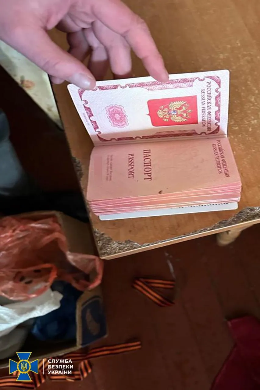     :      ’ .  dqxikeidqxidqrant